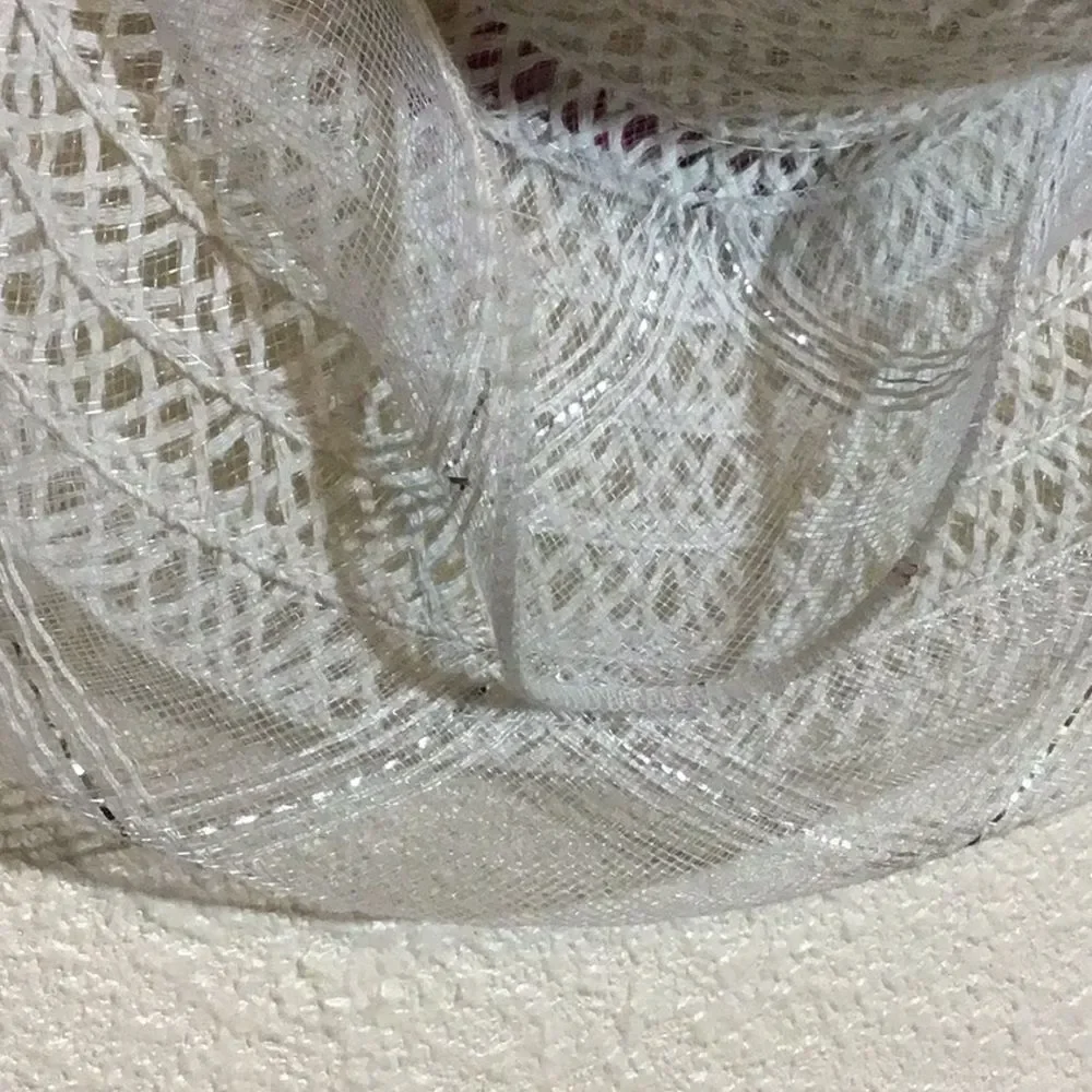 Summer Capelina Women Hat